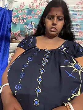 Beauty-queen online show from 2, 4, 2026