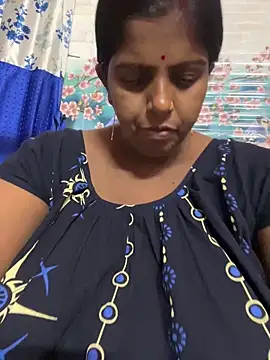 Beauty-queen online show from 27, 4, 2026