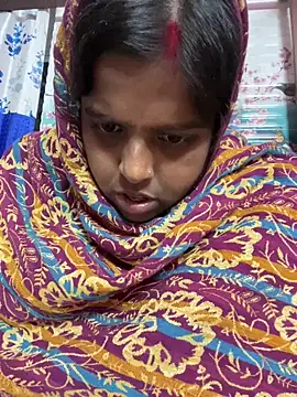 Snapshot of Beauty-queen chatting on 9, 1, 2026 Beauty-queen online show from 9, 1, 2026