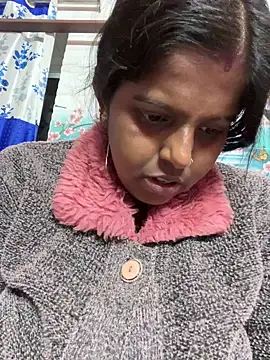 Beauty-queen online show from 13, 2, 2026