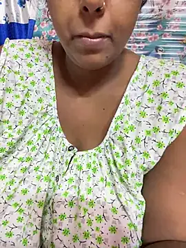 Beauty-queen online show from 25, 6, 2026