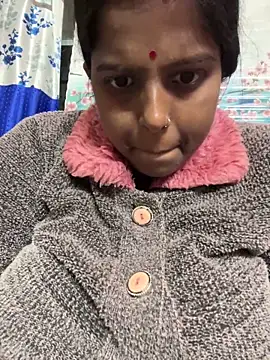 Beauty-queen online show from 14, 2, 2026