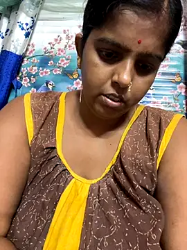 Snapshot of Beauty-queen chatting on 20, 9, 2025 Beauty-queen online show from 20, 9, 2025