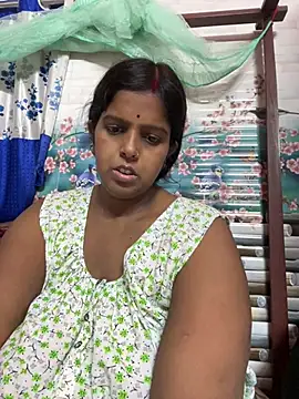 Beauty-queen online show from 24, 6, 2026