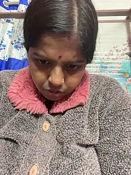 Beauty-queen online show from 7, 2, 2026