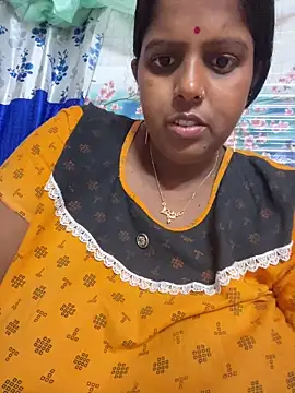 Beauty-queen online show from 4, 3, 2026