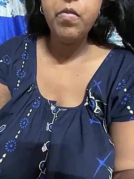Beauty-queen online show from 29, 6, 2026