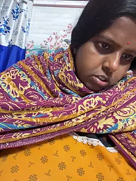 Beauty-queen online show from 22, 2, 2026