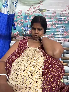 Beauty-queen online show from 14, 3, 2026