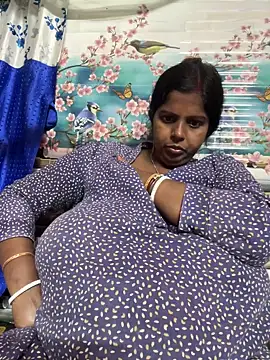 Beauty-queen online show from 24, 2, 2026