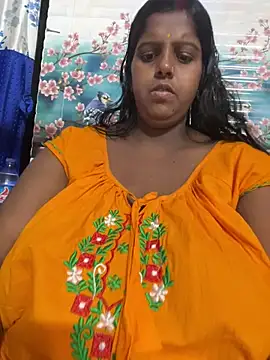 Beauty-queen online show from 26, 4, 2026