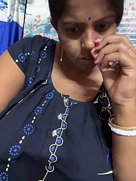 Beauty-queen online show from 7, 4, 2026