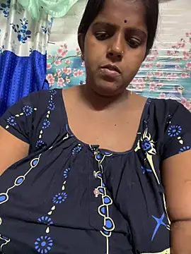 Beauty-queen online show from 29, 3, 2026