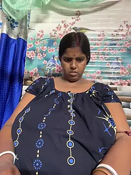 Beauty-queen online show from 31, 3, 2026