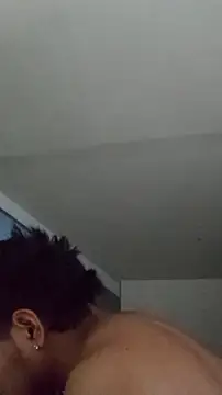 MynameisPaco online show from 13, 11, 2025