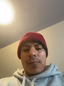 MynameisPaco online show from 14, 2, 2026