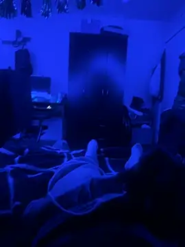 MynameisPaco online show from 6, 1, 2026