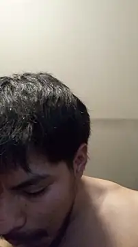 MynameisPaco online show from 18, 11, 2025