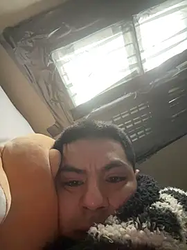 MynameisPaco online show from 10, 1, 2026