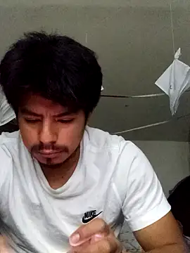 MynameisPaco online show from 29, 10, 2025