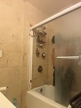 MynameisPaco online show from 14, 11, 2025