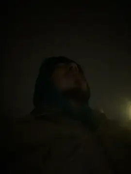 MynameisPaco online show from 16, 12, 2025