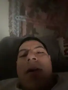 MynameisPaco online show from 7, 2, 2026