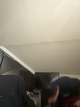 MynameisPaco online show from 1, 2, 2026