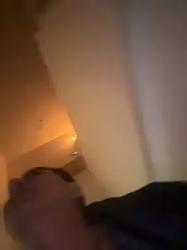 MynameisPaco online show from 9, 2, 2026