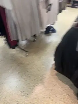 MynameisPaco online show from 13, 12, 2025