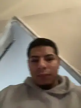 MynameisPaco online show from 16, 1, 2026