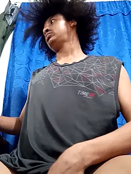 Leunamt online show from 9, 4, 2026