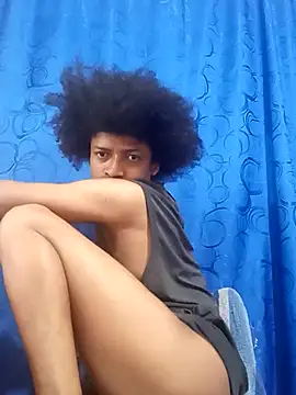 Leunamt online show from 8, 4, 2026