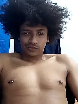 Leunamt online show from 2, 4, 2026