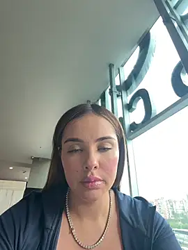 Alirawrz online show from 18, 6, 2026