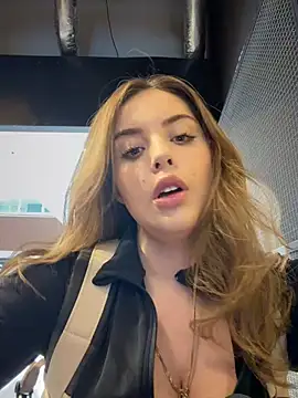 Alirawrz online show from 16, 7, 2026