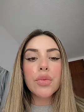 Alirawrz online show from 21, 3, 2026