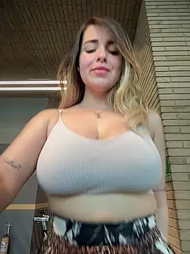 Alirawrz online show from 13, 3, 2025