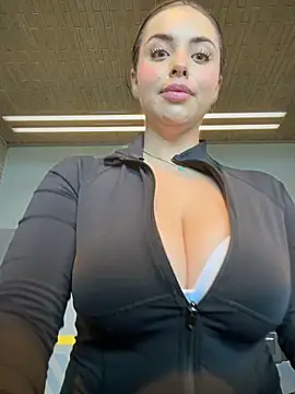Alirawrz online show from 24, 5, 2026