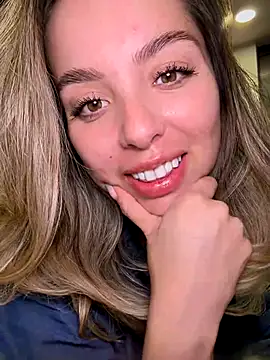 Alirawrz online show from 27, 9, 2025