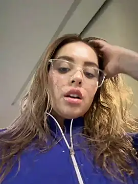 Alirawrz online show from 30, 5, 2026