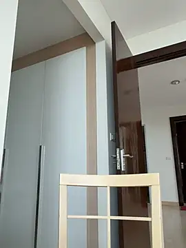 Alirawrz online show from 15, 2, 2026