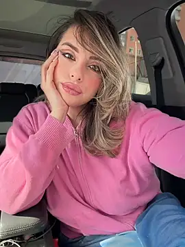 Alirawrz online show from 1, 12, 2025