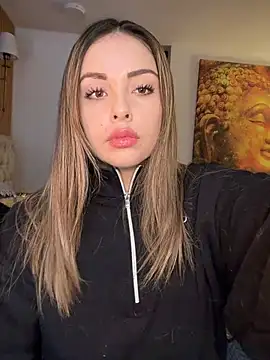 Alirawrz online show from 16, 5, 2026