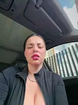 Alirawrz online show from 10, 5, 2026