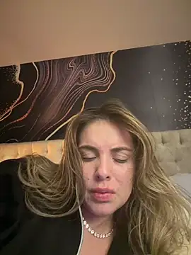 Alirawrz online show from 23, 4, 2026