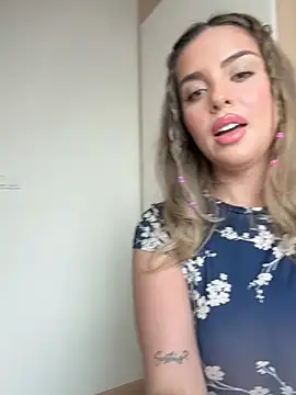 Alirawrz online show from 16, 2, 2026