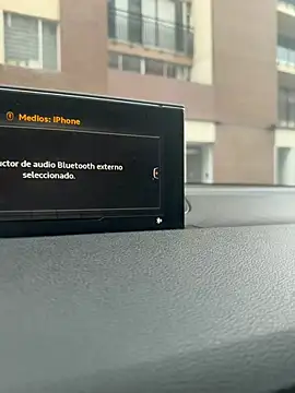 Alirawrz online show from 31, 3, 2026