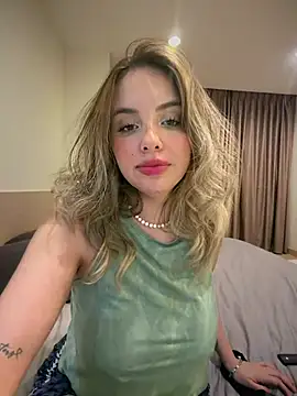 Alirawrz online show from 6, 2, 2026