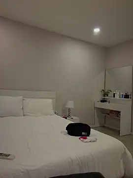 Alirawrz online show from 8, 3, 2026